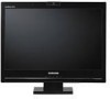 Troubleshooting, manuals and help for Samsung 225UW - SyncMaster - 22 Inch LCD Monitor