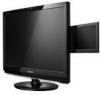 Troubleshooting, manuals and help for Samsung 2263DX - SyncMaster - 22 Inch LCD Monitor