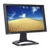 Troubleshooting, manuals and help for Samsung 243T - SyncMaster - 24 Inch LCD Monitor