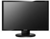 Troubleshooting, manuals and help for Samsung 2443BWX - SyncMaster - 24 Inch LCD Monitor