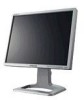 Troubleshooting, manuals and help for Samsung 244T - SyncMaster - 24 Inch LCD Monitor