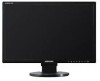 Troubleshooting, manuals and help for Samsung 245T - SyncMaster - 24 Inch LCD Monitor