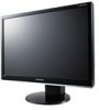 Troubleshooting, manuals and help for Samsung 2493HM - SyncMaster - 24 Inch LCD Monitor