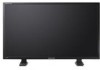 Troubleshooting, manuals and help for Samsung 400DX - SyncMaster - 40 Inch LCD Flat Panel Display