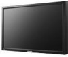 Troubleshooting, manuals and help for Samsung 400FX - SyncMaster - 40 Inch LCD Flat Panel Display