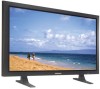 Troubleshooting, manuals and help for Samsung 400P - SyncMaster - LCD Monitor