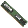 Samsung 512DDR25300 Support Question