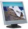 Troubleshooting, manuals and help for Samsung 710m - SyncMaster 17 Inch LCD Monitor