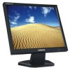 Troubleshooting, manuals and help for Samsung 710N - SyncMaster 17 Inch LCD Monitor