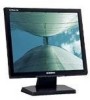 Troubleshooting, manuals and help for Samsung 730B - SyncMaster - 17 Inch LCD Monitor