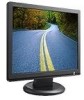 Troubleshooting, manuals and help for Samsung 731BF - SyncMaster - 17 Inch LCD Monitor
