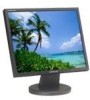 Troubleshooting, manuals and help for Samsung 740B - SyncMaster - 17 Inch LCD Monitor