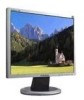 Troubleshooting, manuals and help for Samsung 740BF - SyncMaster - 17 Inch LCD Monitor