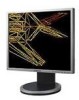 Troubleshooting, manuals and help for Samsung 740BX - SyncMaster - 17 Inch LCD Monitor