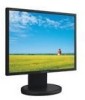 Troubleshooting, manuals and help for Samsung 740T - SyncMaster - 17 Inch LCD Monitor