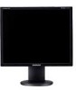 Troubleshooting, manuals and help for Samsung 743BX - SyncMaster - 17 Inch LCD Monitor