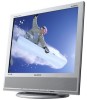 Troubleshooting, manuals and help for Samsung 910MP - SyncMaster 19 Inch LCD Monitor