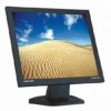 Troubleshooting, manuals and help for Samsung 914V - SyncMaster 19 Inch LCD Monitor