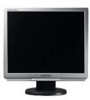 Troubleshooting, manuals and help for Samsung 920BM - SyncMaster - 19 Inch LCD Monitor