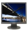 Troubleshooting, manuals and help for Samsung 920N - SyncMaster - 19 Inch LCD Monitor