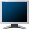 Troubleshooting, manuals and help for Samsung 920T - SyncMaster - 19 Inch LCD Monitor