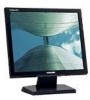 Troubleshooting, manuals and help for Samsung 930B - SyncMaster - 19 Inch LCD Monitor