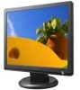 Troubleshooting, manuals and help for Samsung 931B - 19 Inch Analog/Digital LCD Monitor