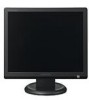Troubleshooting, manuals and help for Samsung 931BF - SyncMaster - 19 Inch LCD Monitor
