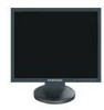 Troubleshooting, manuals and help for Samsung 940BE - SyncMaster - 19 Inch LCD Monitor