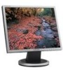 Troubleshooting, manuals and help for Samsung 940B - SyncMaster - 19 Inch LCD Monitor