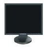 Troubleshooting, manuals and help for Samsung 940BX - SyncMaster - 19 Inch LCD Monitor