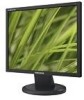 Troubleshooting, manuals and help for Samsung 940N - SyncMaster - 19 Inch LCD Monitor