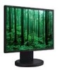 Troubleshooting, manuals and help for Samsung 940T - SyncMaster - 19 Inch LCD Monitor