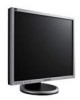 Troubleshooting, manuals and help for Samsung 940UX - SyncMaster - 19 Inch LCD Monitor