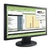 Troubleshooting, manuals and help for Samsung 941BW - SyncMaster - 19 Inch LCD Monitor