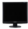 Troubleshooting, manuals and help for Samsung 943BM - SyncMaster - 19 Inch LCD Monitor
