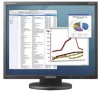 Troubleshooting, manuals and help for Samsung 943BT - LCD Monitor With Slim Design