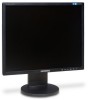 Troubleshooting, manuals and help for Samsung 943BWT - Widescreen LCD Monitor
