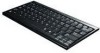 Get support for Samsung AA-SK0TKBD - Wired Keyboard
