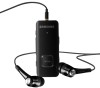 Samsung BHS3000NBACSTA New Review