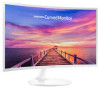 Samsung C27F391FHN New Review