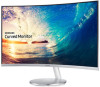 Samsung C27F591FDN New Review