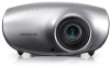 Samsung D400SF New Review