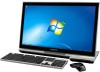 Samsung DP700A3B-A02US New Review