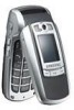 Get support for Samsung E720 - SGH Cell Phone 80 MB