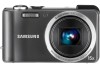 Samsung EC-HZ35WZBPAUS New Review