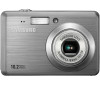 Samsung EC-SL102ABP New Review