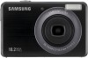 Samsung EC-SL202BBP New Review