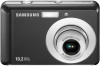 Samsung EC-SL30ZBBA New Review