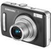 Samsung EC-SL310BBA New Review